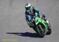 Bol d`Or 2015 19-09-2015 15-16-40.JPG Bol d`Or 2015 19-09-2015 15-16-40.JPG